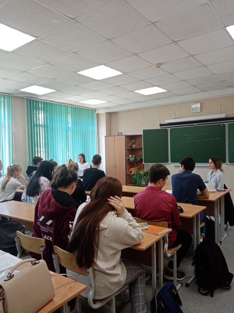 Перевод на бюджетную основу обучения