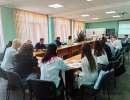 img 20250321