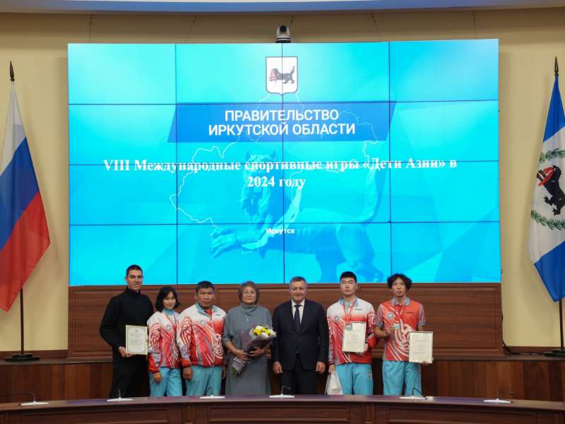 dgithr y4qm